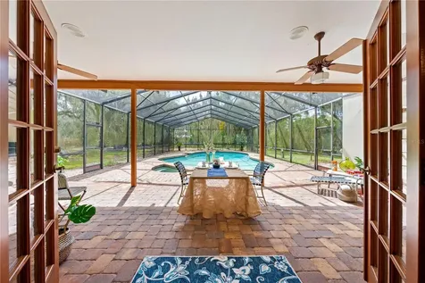 1540 Grandview Boulevard Kissimmee FL 34744