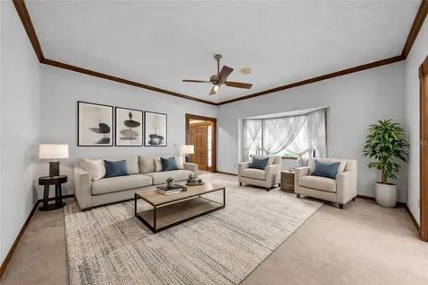 1540 Grandview Boulevard Kissimmee FL 34744