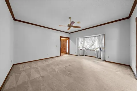 1540 Grandview Boulevard Kissimmee FL 34744