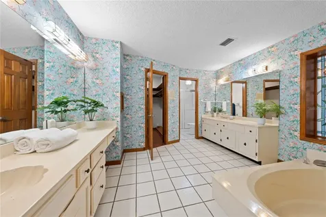 1540 Grandview Boulevard Kissimmee FL 34744