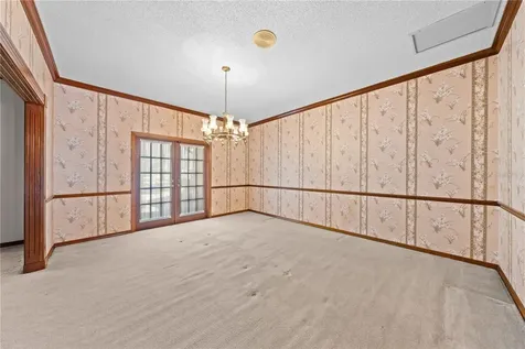 1540 Grandview Boulevard Kissimmee FL 34744