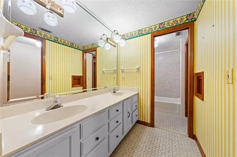 1540 Grandview Boulevard Kissimmee FL 34744