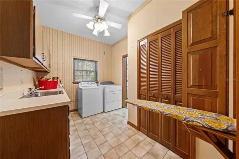 1540 Grandview Boulevard Kissimmee FL 34744