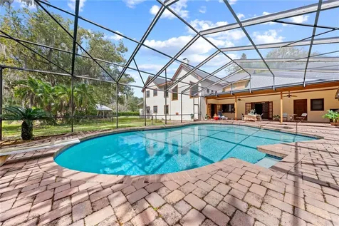 1540 Grandview Boulevard Kissimmee FL 34744
