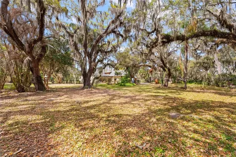 1540 Grandview Boulevard Kissimmee FL 34744