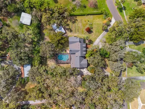 1540 Grandview Boulevard Kissimmee FL 34744