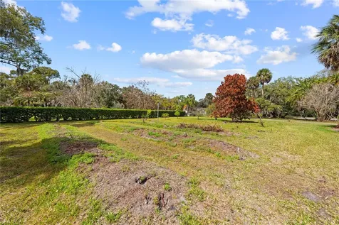 1540 Grandview Boulevard Kissimmee FL 34744