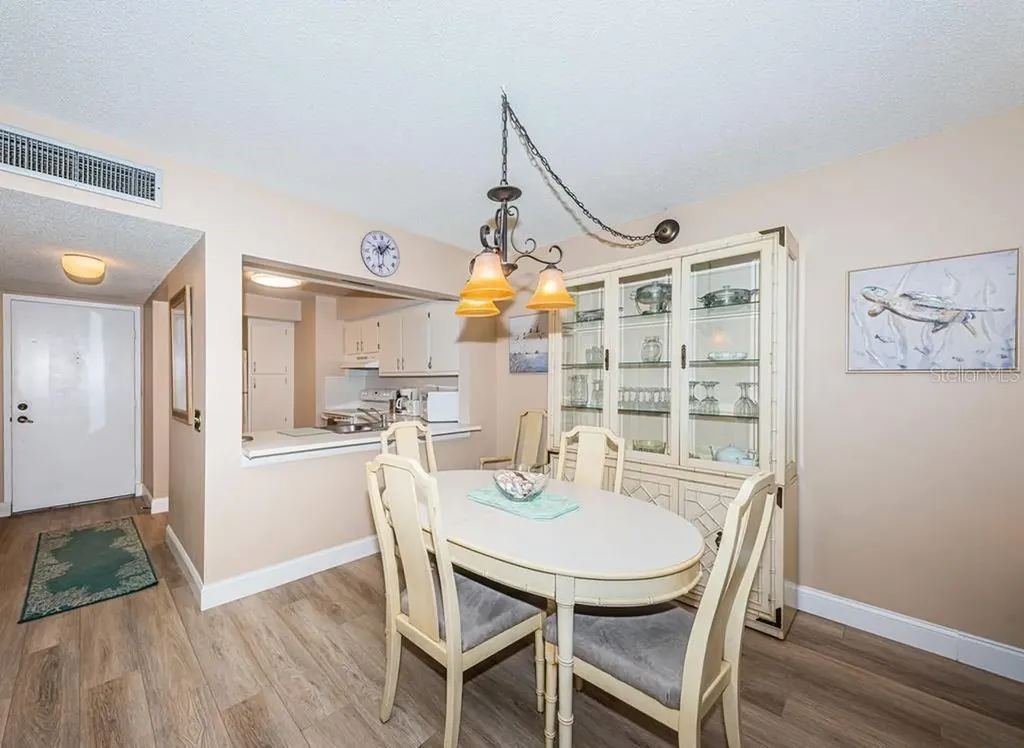 6218 Palma Del Mar Boulevard S St Petersburg FL 33715