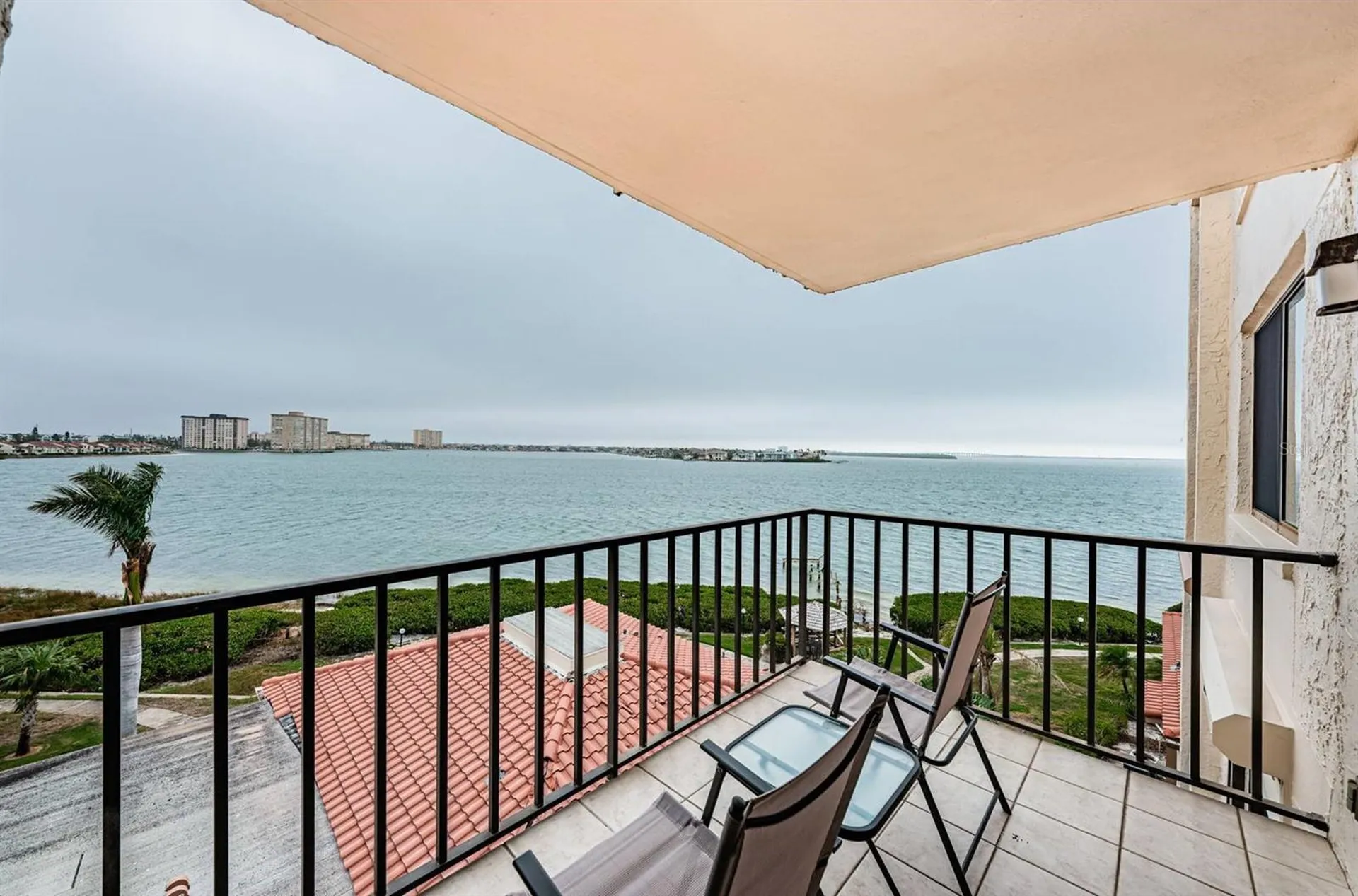 6218 Palma Del Mar Boulevard S St Petersburg FL 33715