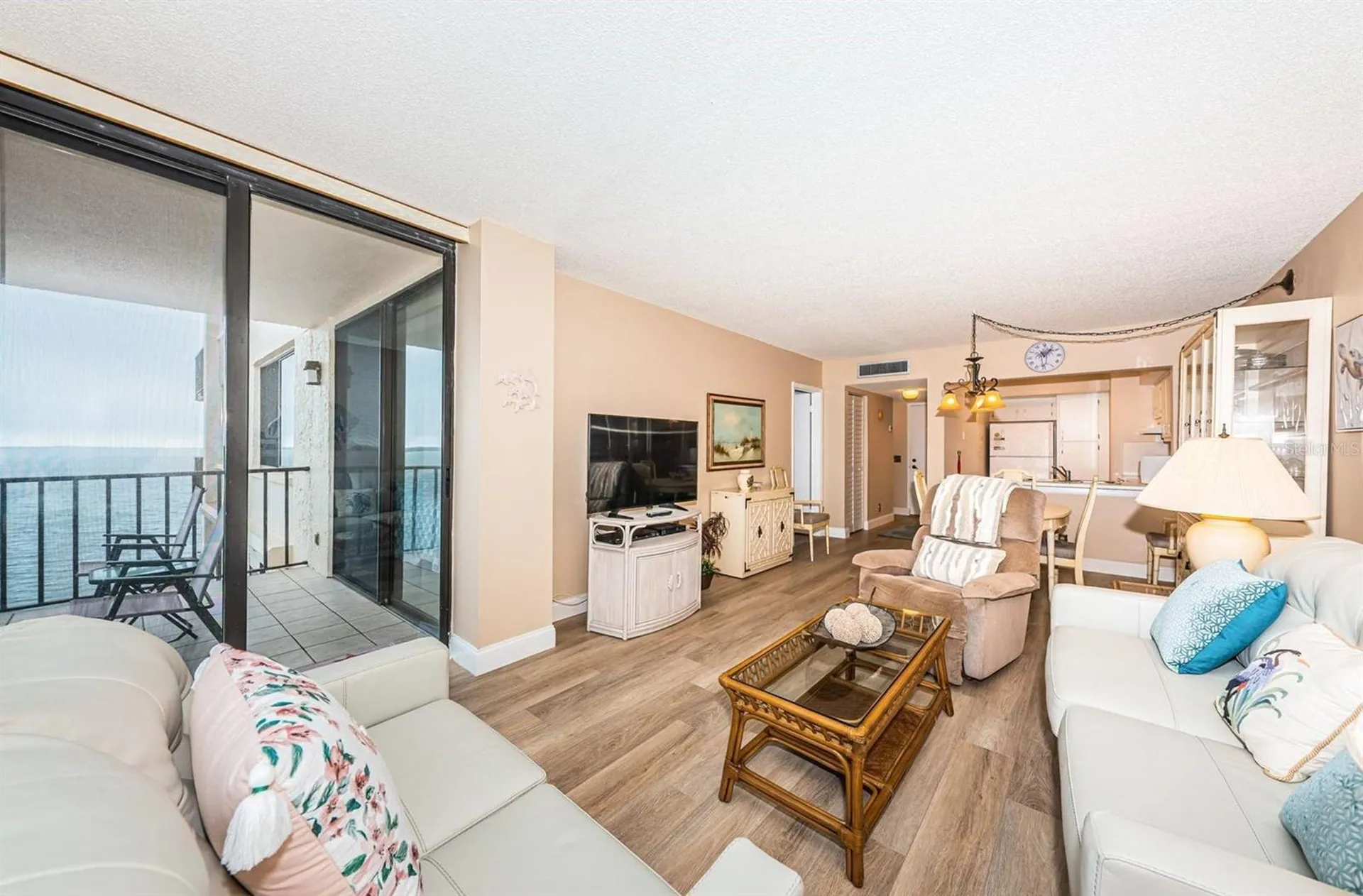6218 Palma Del Mar Boulevard S St Petersburg FL 33715