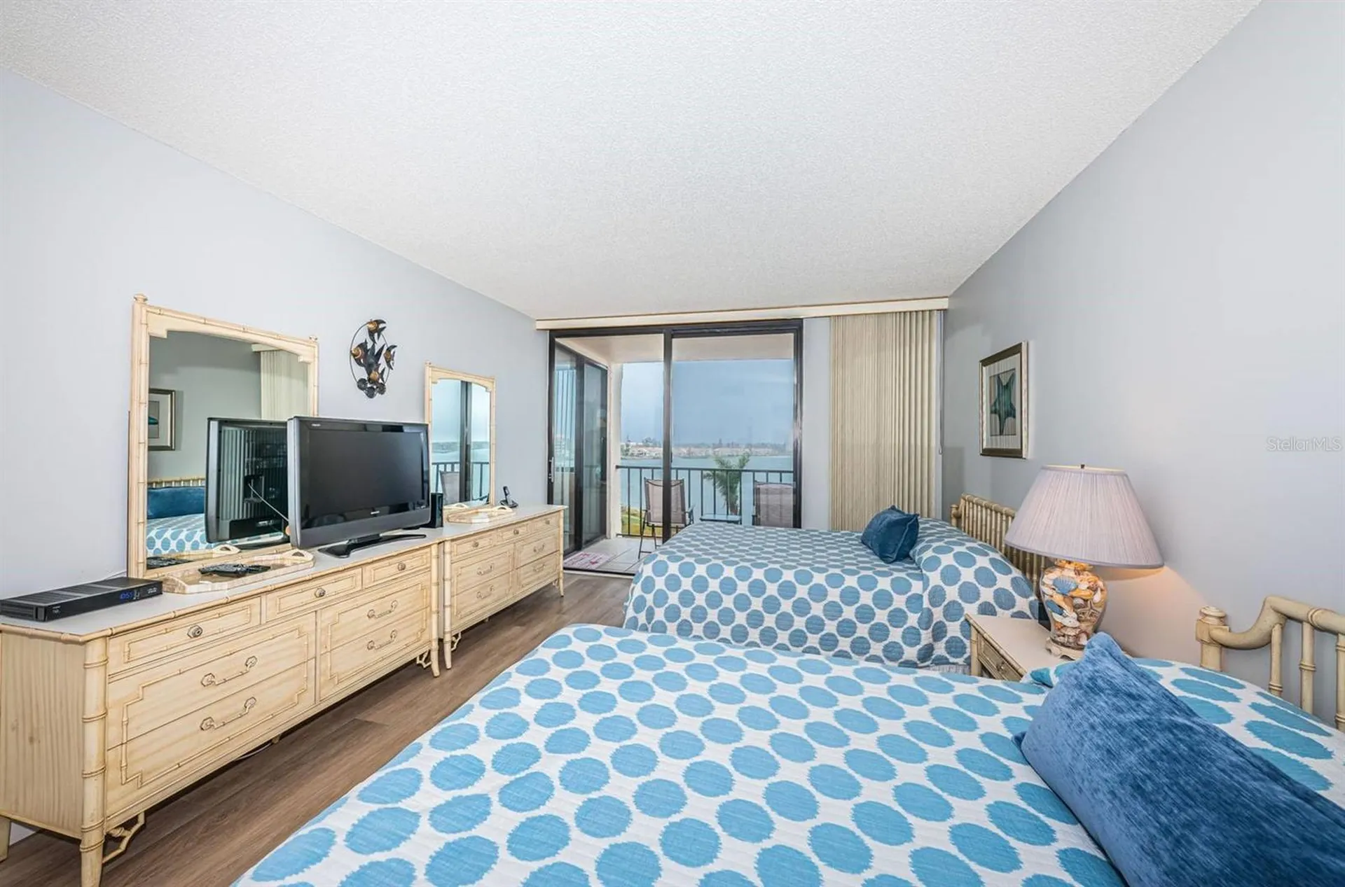 6218 Palma Del Mar Boulevard S St Petersburg FL 33715