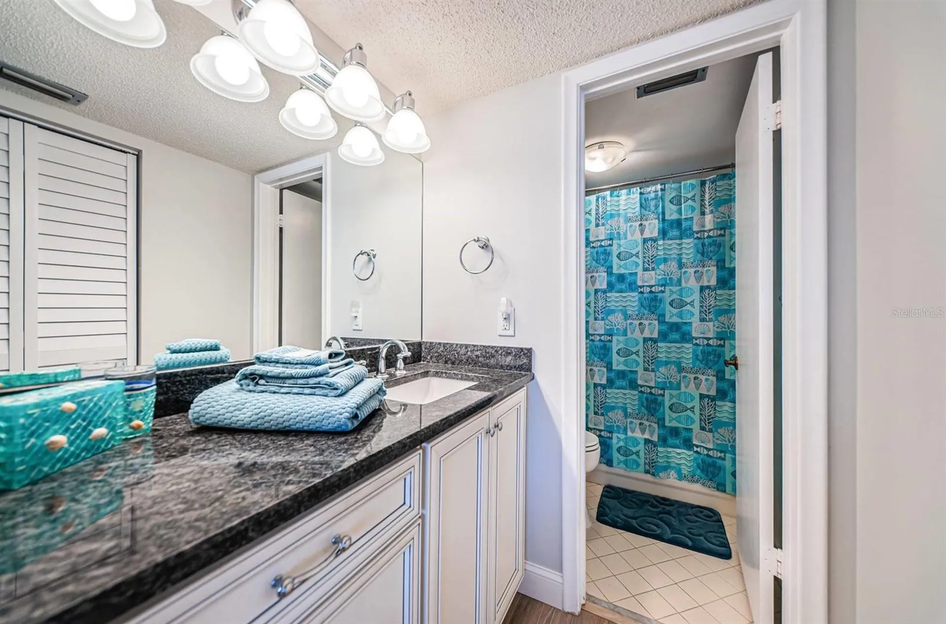 6218 Palma Del Mar Boulevard S St Petersburg FL 33715