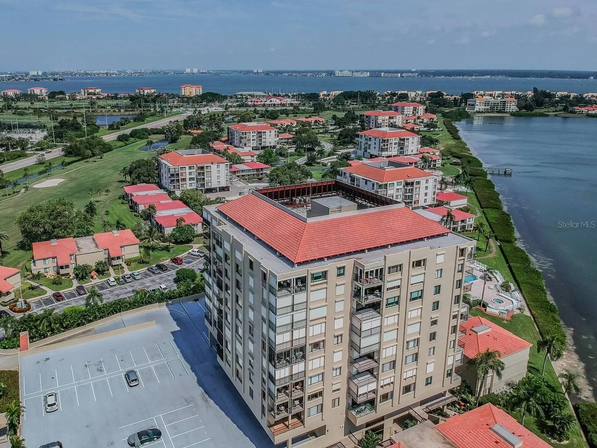 6218 Palma Del Mar Boulevard S St Petersburg FL 33715