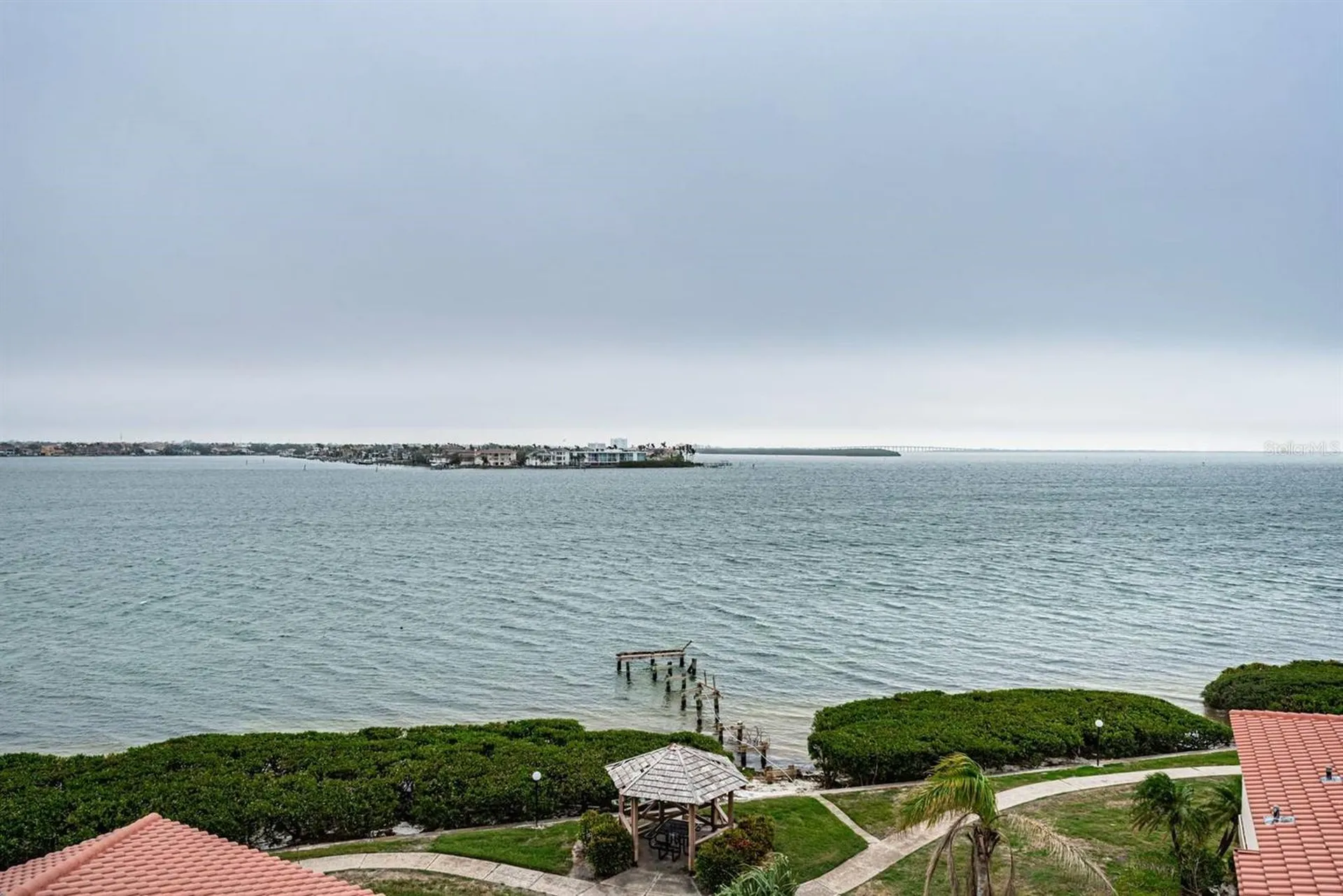 6218 Palma Del Mar Boulevard S St Petersburg FL 33715