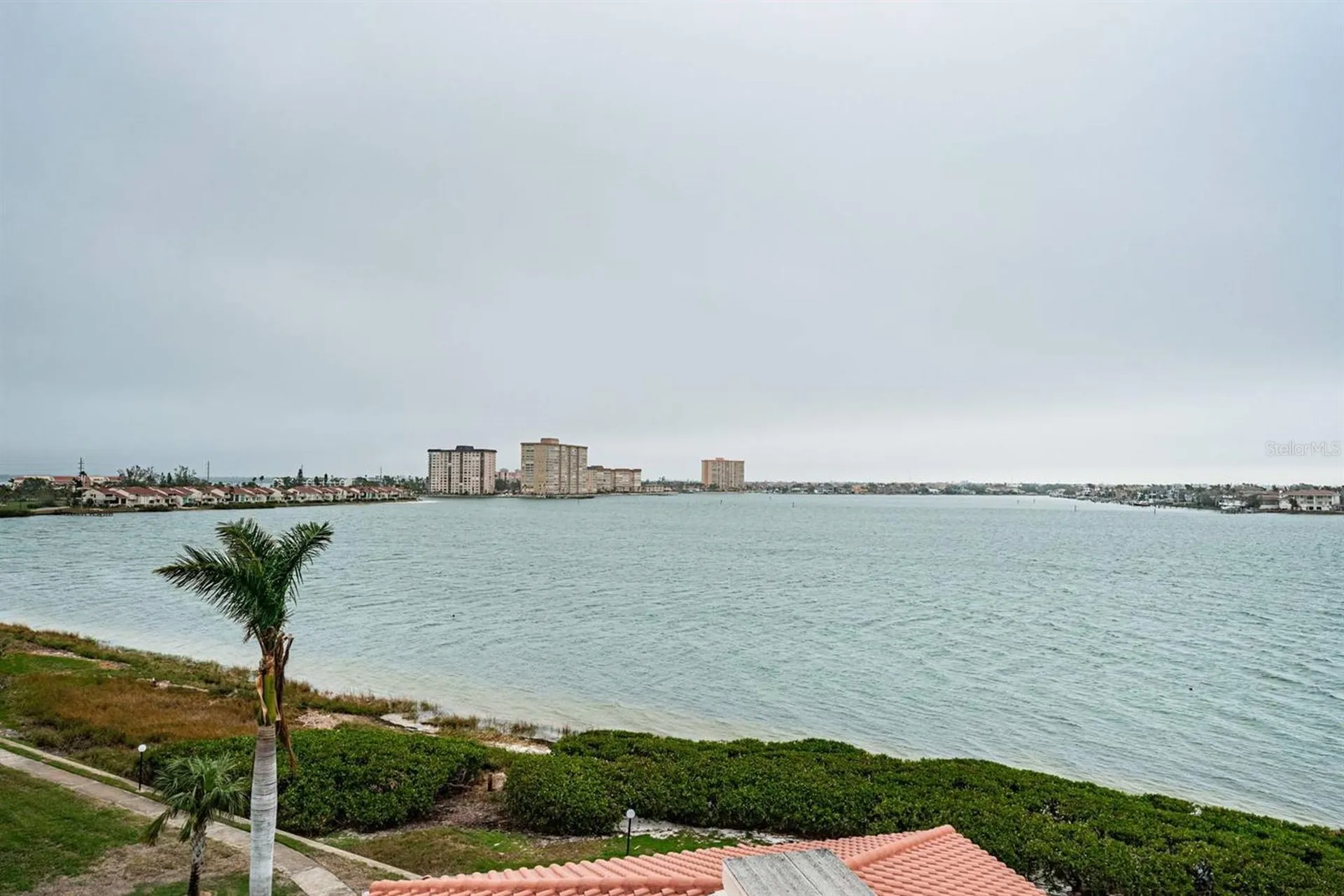 6218 Palma Del Mar Boulevard S St Petersburg FL 33715