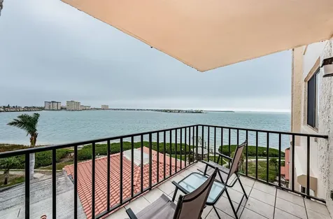 6218 Palma Del Mar Boulevard S St Petersburg FL 33715