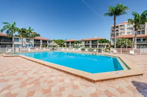 6218 Palma Del Mar Boulevard S St Petersburg FL 33715