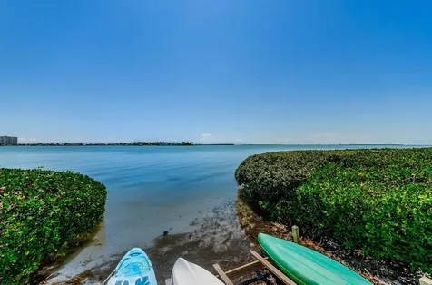 6218 Palma Del Mar Boulevard S St Petersburg FL 33715