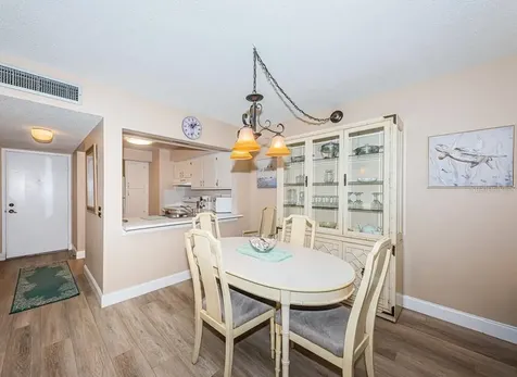 6218 Palma Del Mar Boulevard S St Petersburg FL 33715
