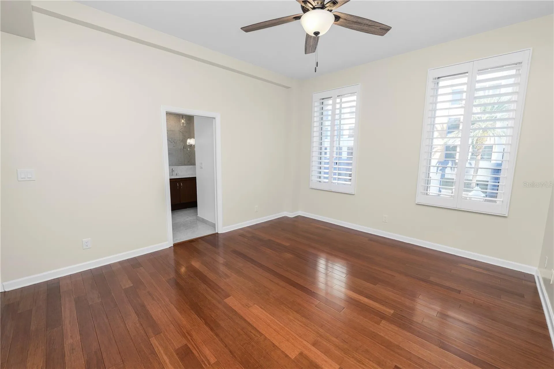 405 Central Avenue St Petersburg FL 33701
