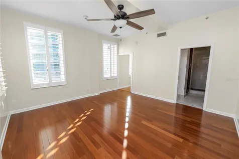 405 Central Avenue St Petersburg FL 33701