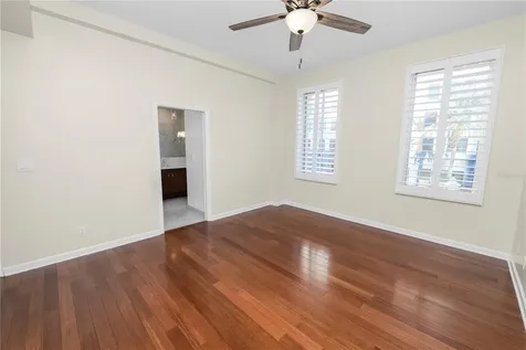 405 Central Avenue St Petersburg FL 33701