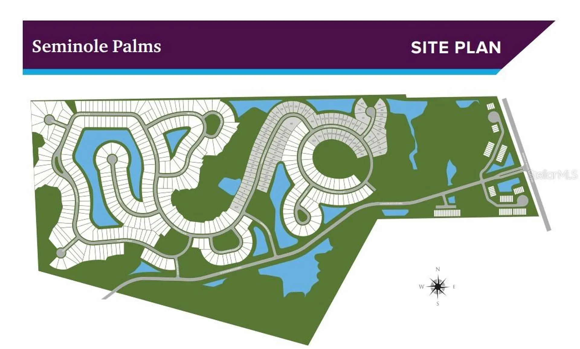 1349 Ribbon Place Palm Coast FL 32164