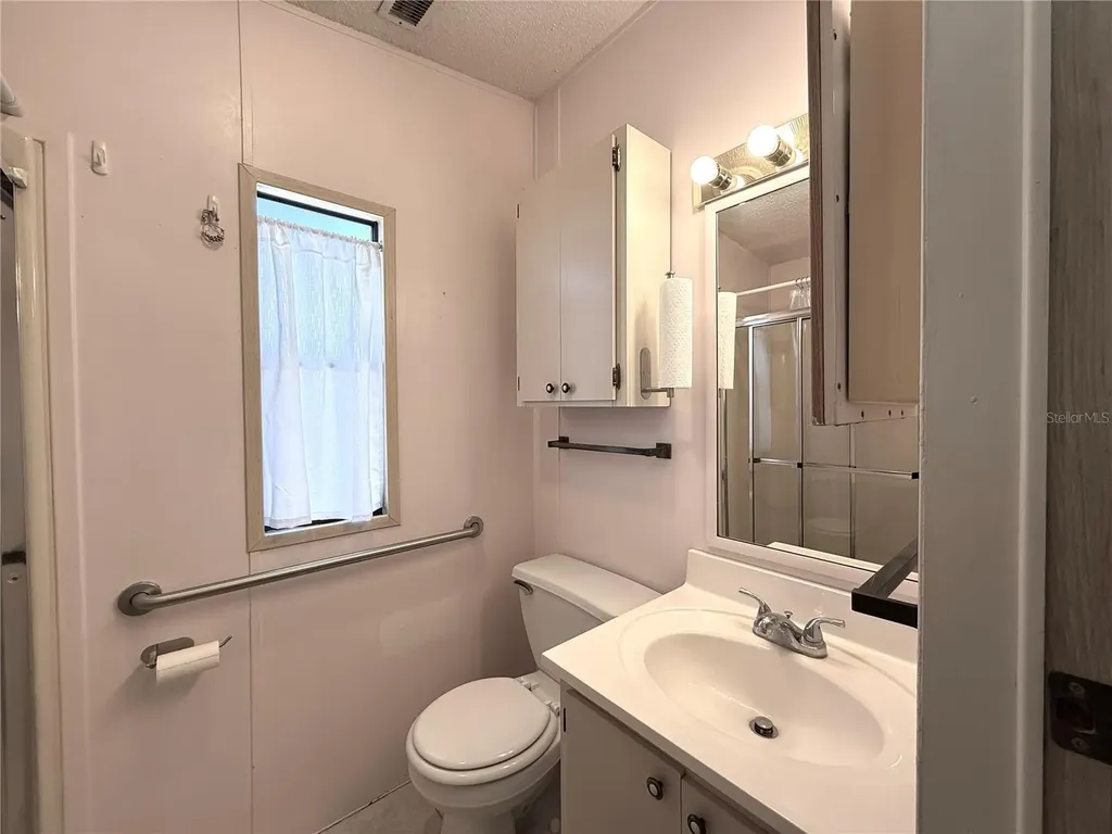 108 N Saint George Circle Apollo Beach FL 33572