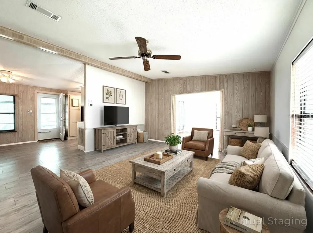108 N Saint George Circle Apollo Beach FL 33572