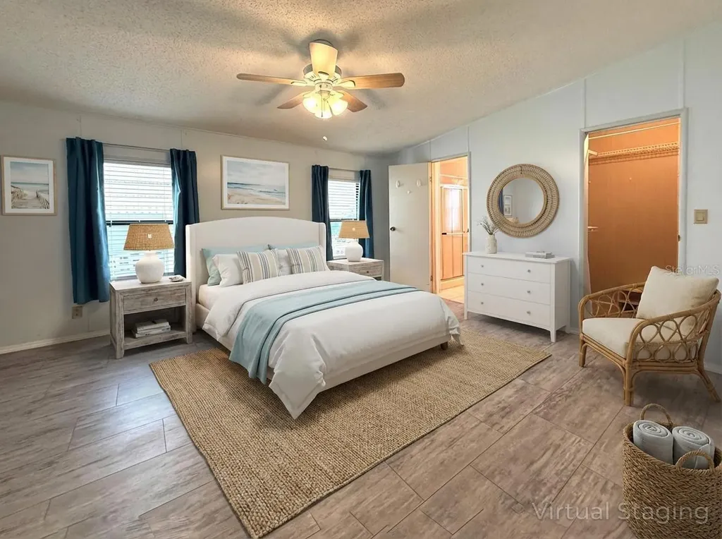 108 N Saint George Circle Apollo Beach FL 33572