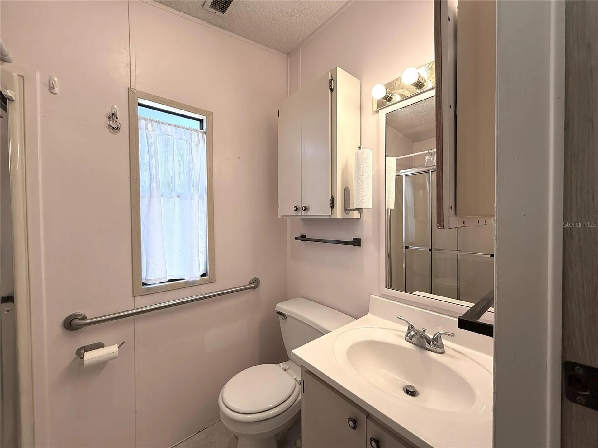 108 N Saint George Circle Apollo Beach FL 33572