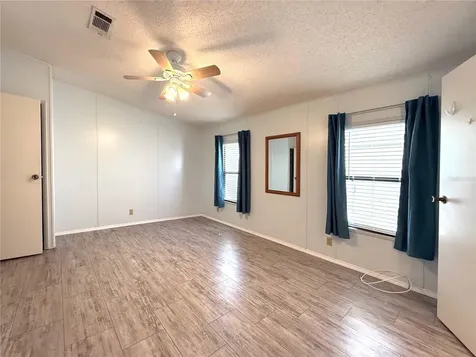 108 N Saint George Circle Apollo Beach FL 33572