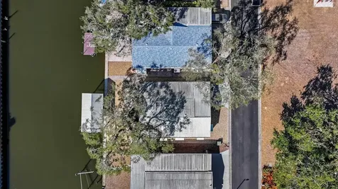 108 N Saint George Circle Apollo Beach FL 33572