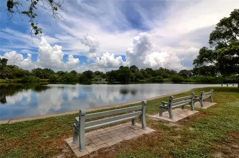 108 N Saint George Circle Apollo Beach FL 33572