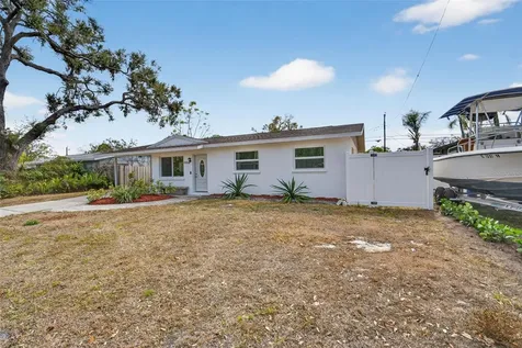 4946 Brookmeade Drive Sarasota FL 34232