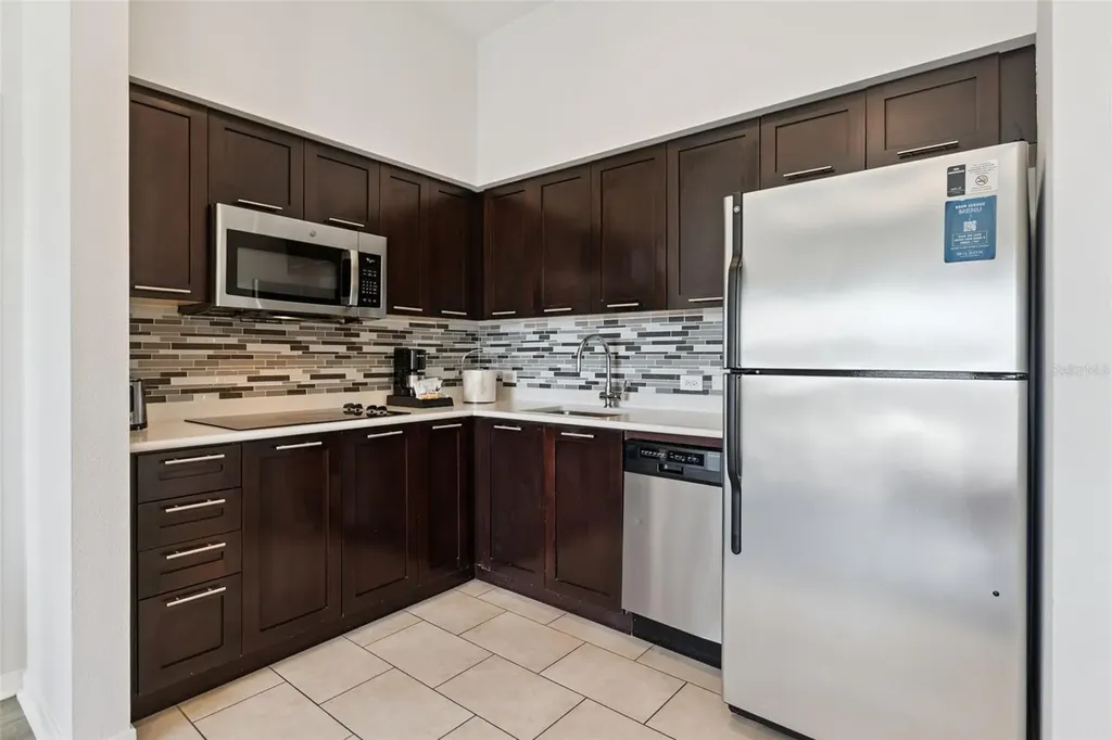 225 Celebration Place Kissimmee FL 34747
