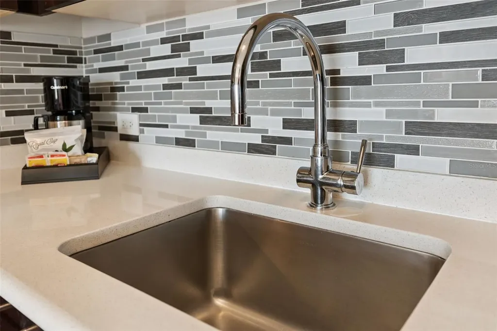 225 Celebration Place Kissimmee FL 34747