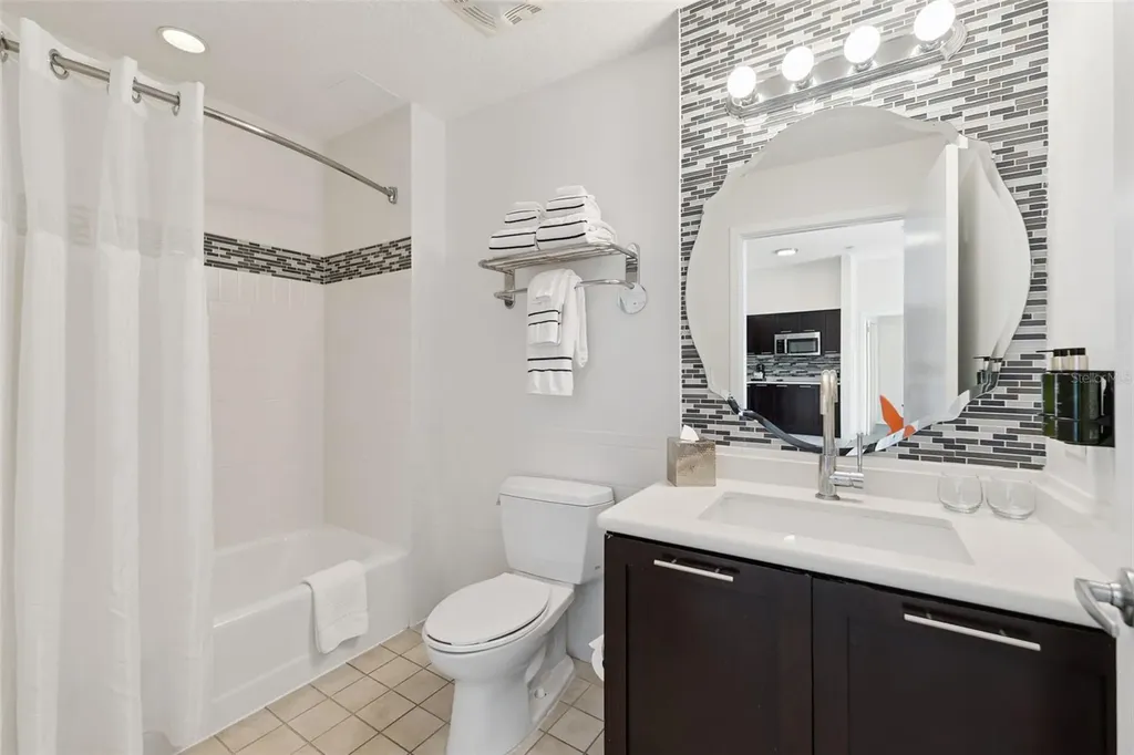 225 Celebration Place Kissimmee FL 34747