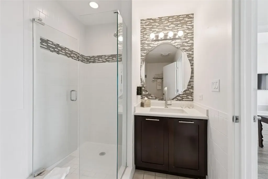 225 Celebration Place Kissimmee FL 34747