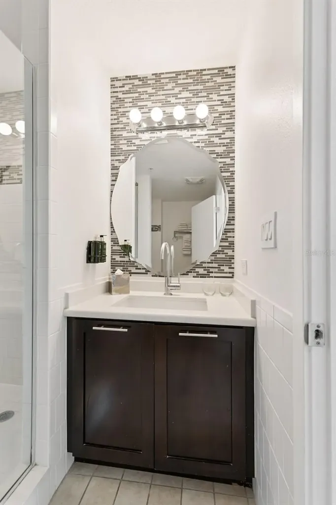 225 Celebration Place Kissimmee FL 34747