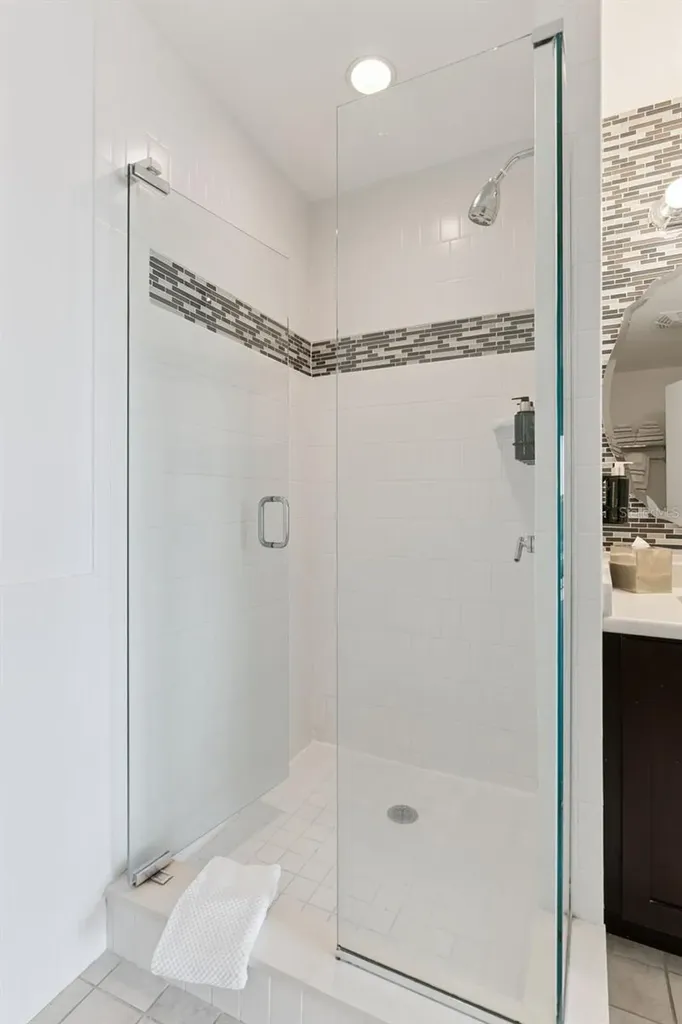 225 Celebration Place Kissimmee FL 34747
