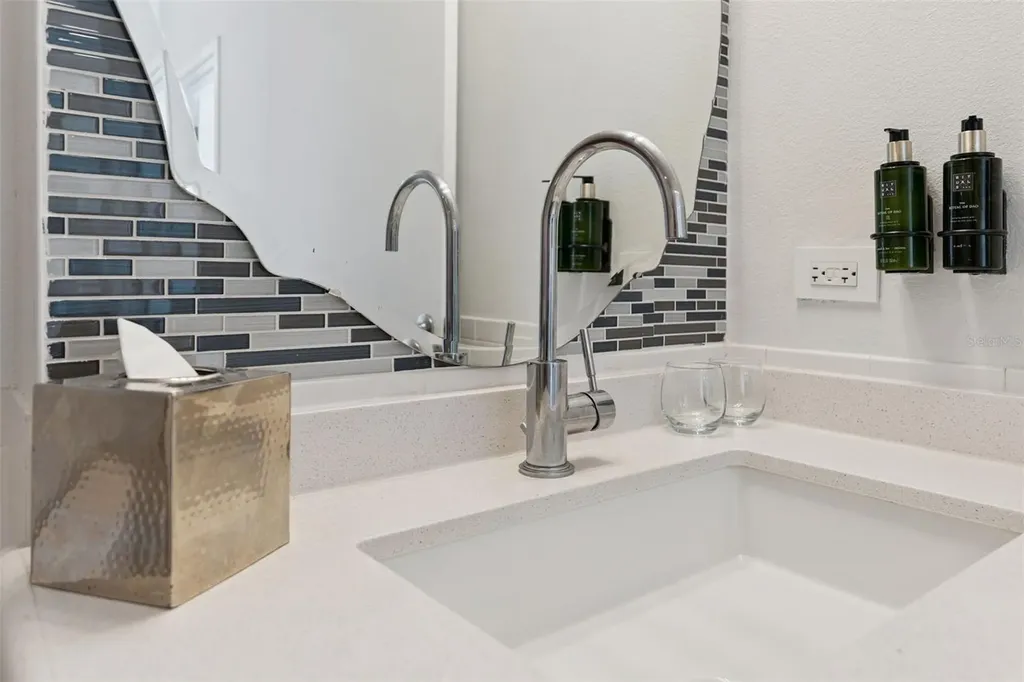 225 Celebration Place Kissimmee FL 34747