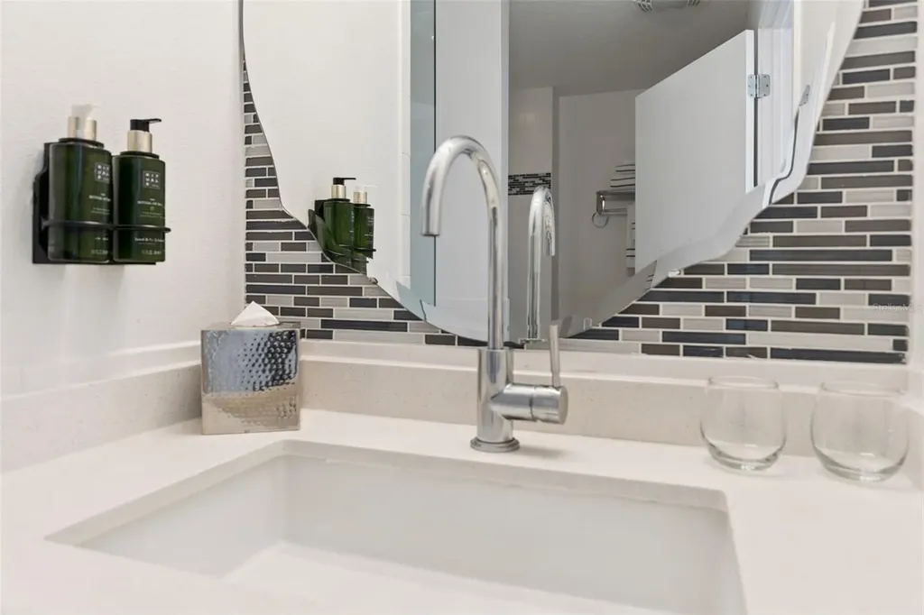 225 Celebration Place Kissimmee FL 34747