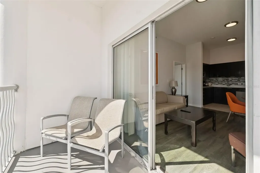 225 Celebration Place Kissimmee FL 34747
