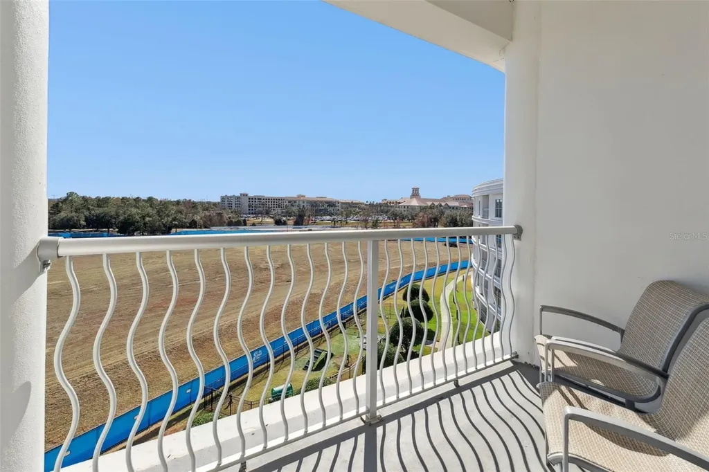 225 Celebration Place Kissimmee FL 34747