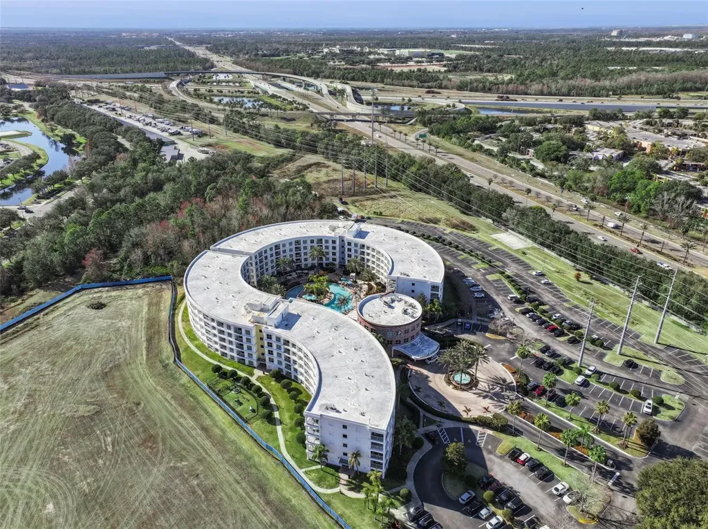 225 Celebration Place Kissimmee FL 34747