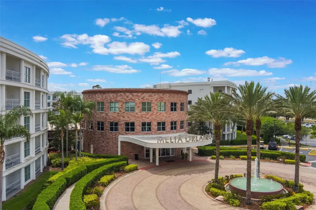225 Celebration Place Kissimmee FL 34747