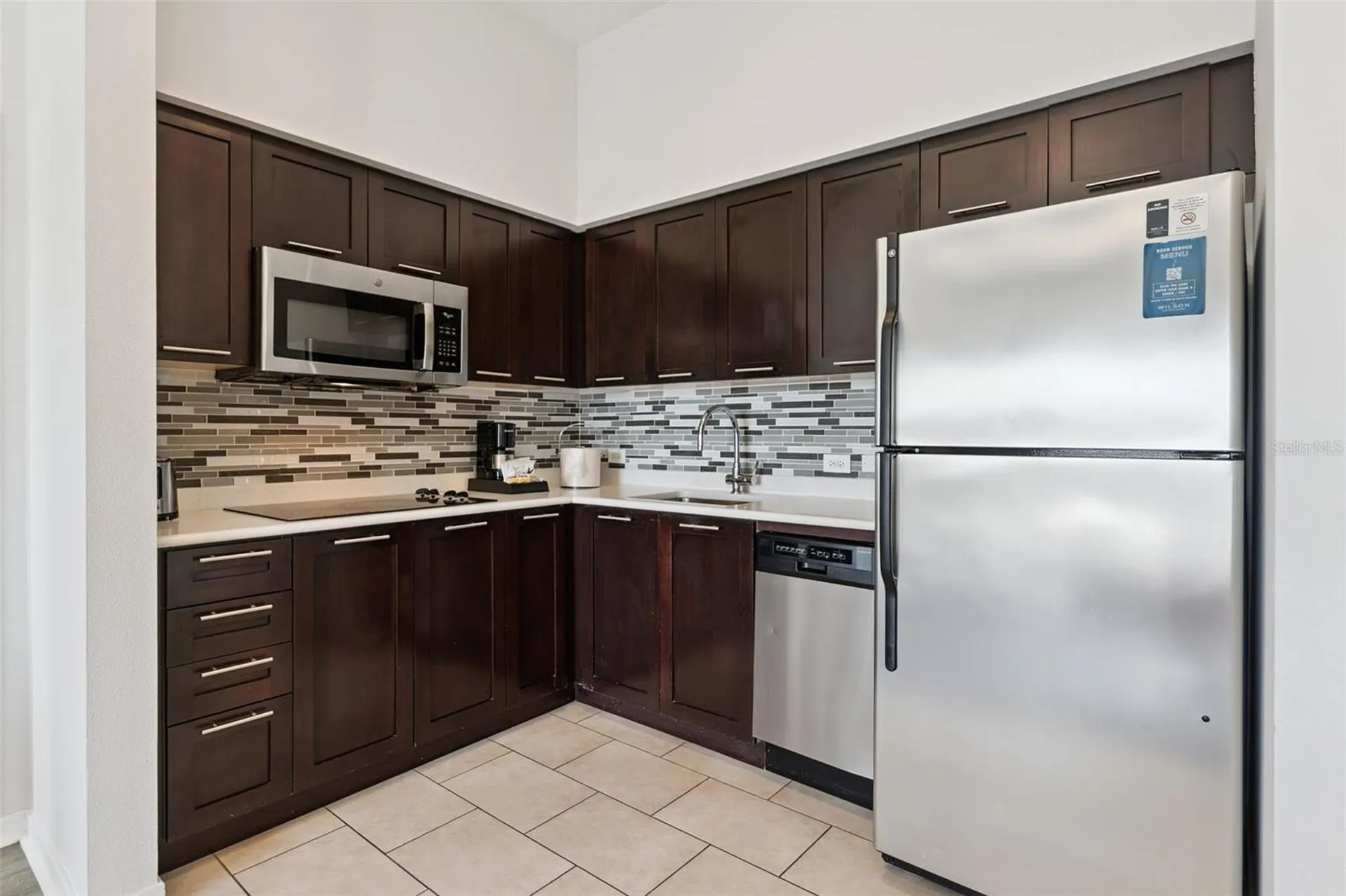 225 Celebration Place Kissimmee FL 34747