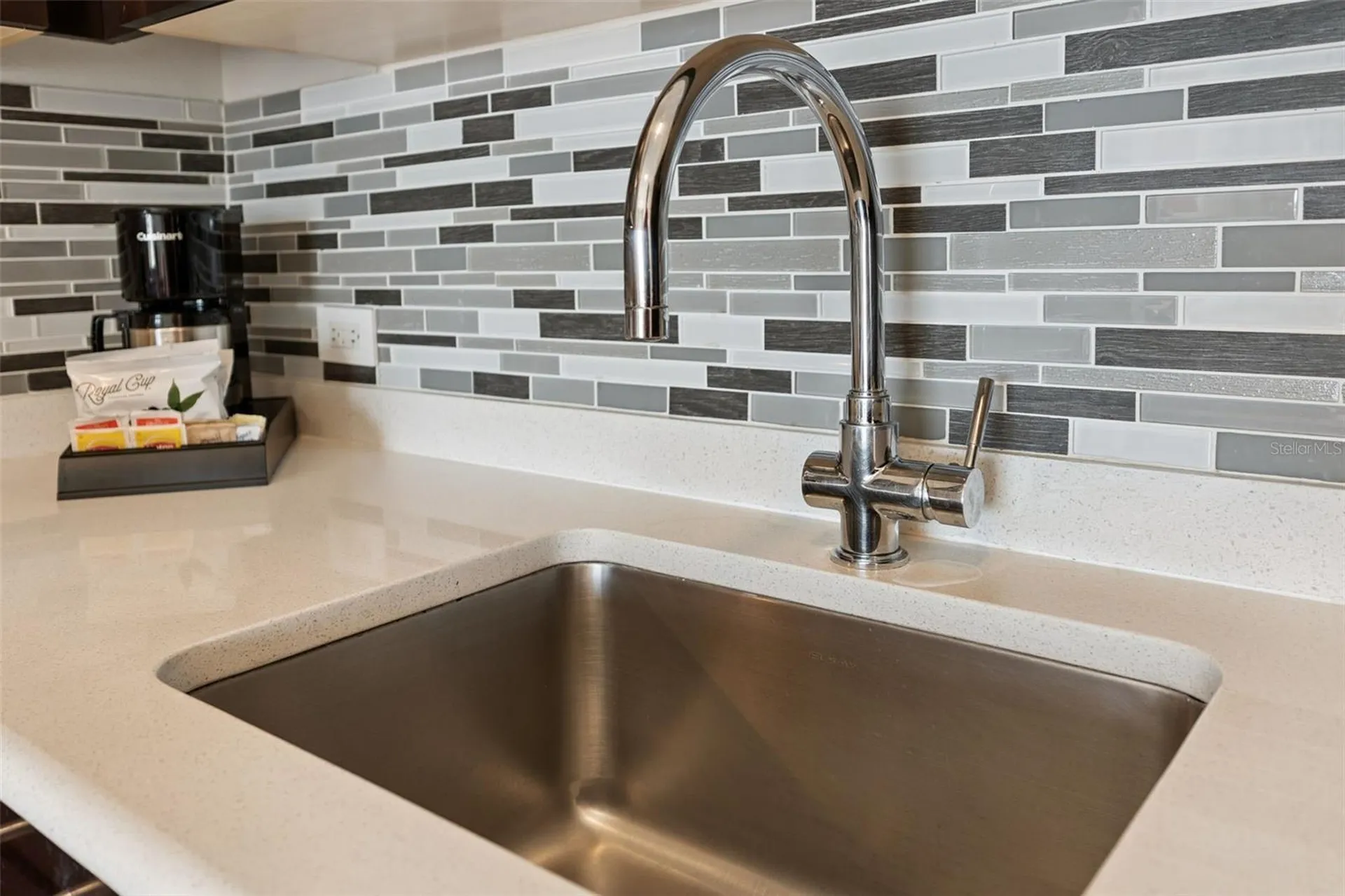 225 Celebration Place Kissimmee FL 34747