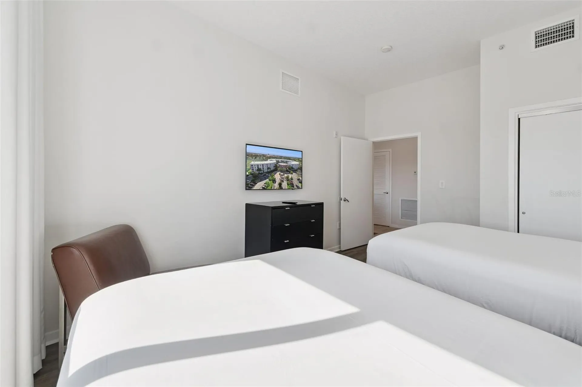 225 Celebration Place Kissimmee FL 34747